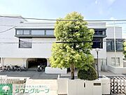 部屋探しは株式会社　タウンハウジング　までお気軽にお問合せ下さい。クレジットカード決済・首都圏を中心直営143店舗　仲介件数全国2位の豊富な実績！諸費用・審査等・何でもご相談下さい。