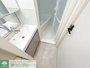 部屋探しは株式会社　タウンハウジング　までお気軽にお問合せ下さい。クレジットカード決済・首都圏を中心直営143店舗　仲介件数全国2位の豊富な実績！諸費用・審査等・何でもご相談下さい。