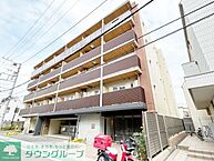 東京都世田谷区三宿1丁目14-12：物件画像／株式会社タウンハウジング東京　桜新町店