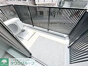 部屋探しは株式会社　タウンハウジング　までお気軽にお問合せ下さい。クレジットカード決済・首都圏を中心直営143店舗　仲介件数全国2位の豊富な実績！諸費用・審査等・何でもご相談下さい。