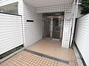 ★入口★