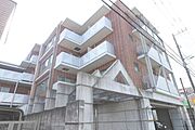 ★外観★