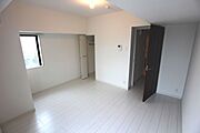 ★居室★※別部屋参考写真※