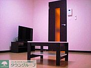 同タイプの物件となります。