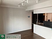 お部屋探しは株式会社　タウンハウジング　までお気軽にお問合せ下さい。クレジットカード決済・首都圏を中心直営143店舗　仲介件数全国2位の豊富な実績！諸費用・審査等・何でもご相談下さい。
