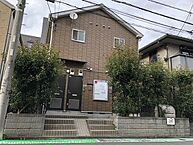 東京都世田谷区鎌田3丁目29-26：物件画像／株式会社タウンハウジング東京　桜新町店