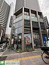 トモズ 上馬店 徒歩4分。 320m