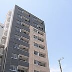 東京都世田谷区太子堂1丁目：物件画像／株式会社タウンハウジング東京　桜新町店