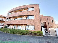 東京都世田谷区瀬田3丁目7-23：物件画像／株式会社タウンハウジング東京　桜新町店