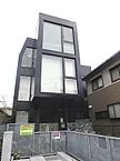 東京都世田谷区等々力2丁目28-4：物件画像／株式会社タウンハウジング東京　桜新町店