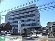 東京都世田谷区上用賀5丁目4-5：物件画像／株式会社タウンハウジング東京　桜新町店
