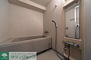 お部屋探しは株式会社　タウンハウジング　までお気軽にお問合せ下さい。クレジットカード決済・首都圏を中心直営143店舗　仲介件数全国2位の豊富な実績！諸費用・審査等・何でもご相談下さい。