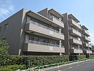 東京都世田谷区船橋3丁目5-2：物件画像／株式会社タウンハウジング東京　桜新町店