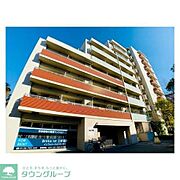 お部屋探しは株式会社　タウンハウジング　までお気軽にお問合せ下さい。クレジットカード決済・首都圏を中心直営143店舗　仲介件数全国2位の豊富な実績！諸費用・審査等・何でもご相談下さい。