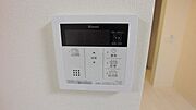レゼール二子玉川