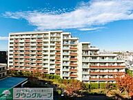 東京都世田谷区太子堂3丁目38-1：物件画像／株式会社タウンハウジング東京　桜新町店