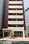 東京都渋谷区渋谷1丁目1-1：物件画像／株式会社タウンハウジング東京　桜新町店