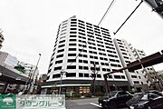 コンフォリア渋谷ＷＥＳＴ