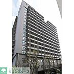 東京都渋谷区神南1丁目13-8：物件画像／株式会社タウンハウジング東京　桜新町店