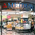 ＭＥＩＤＩ？ＹＡ　ＳＴＯＲＥ  560m