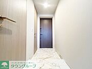 お部屋探しは株式会社　タウンハウジング　までお気軽にお問合せ下さい。クレジットカード決済・首都圏を中心直営143店舗　仲介件数全国2位の豊富な実績！諸費用・審査等・何でもご相談下さい。