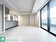 同施工参考