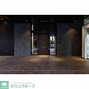部屋探しは株式会社　タウンハウジング　までお気軽にお問合せ下さい。クレジットカード決済・首都圏を中心直営143店舗　仲介件数全国2位の豊富な実績！諸費用・審査等・何でもご相談下さい。