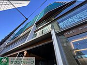 部屋探しは株式会社　タウンハウジング　までお気軽にお問合せ下さい。クレジットカード決済・首都圏を中心直営143店舗　仲介件数全国2位の豊富な実績！諸費用・審査等・何でもご相談下さい。