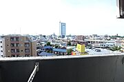 ★景色★