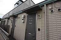 東京都世田谷区岡本1丁目：物件画像／株式会社タウンハウジング東京　桜新町店