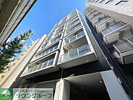 東京都世田谷区太子堂1丁目4-28：物件画像／株式会社タウンハウジング東京　桜新町店