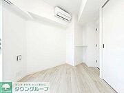 お部屋探しは株式会社　タウンハウジング　までお気軽にお問合せ下さい。クレジットカード決済・首都圏を中心直営143店舗　仲介件数全国2位の豊富な実績！諸費用・審査等・何でもご相談下さい。