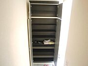 ★シューズBOXです★
