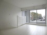 ★綺麗なお部屋★