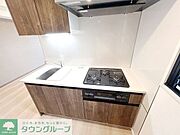 同施工参考