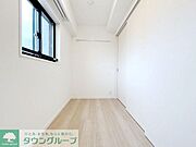 同施工参考