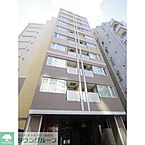 東京都渋谷区恵比寿1丁目20-2：物件画像／株式会社タウンハウジング東京　桜新町店