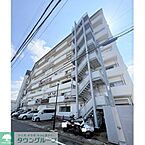 東京都世田谷区上用賀1丁目1-2：物件画像／株式会社タウンハウジング東京　桜新町店