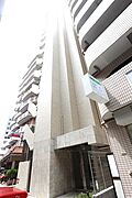 ★外観★