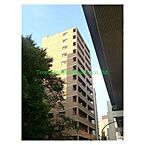 東京都目黒区大橋2丁目16-20：物件画像／株式会社タウンハウジング東京　桜新町店