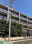 東京都世田谷区中町3丁目25-2：物件画像／株式会社タウンハウジング東京　桜新町店