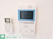 ★タウンハウジング取り扱い★