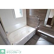 お部屋探しは株式会社　タウンハウジング　までお気軽にお問合せ下さい。クレジットカード決済・首都圏を中心直営143店舗　仲介件数全国2位の豊富な実績！諸費用・審査等・何でもご相談下さい。