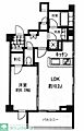 PRIMEURBAN用賀3階19.3万円