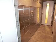 ★宅配BOX★