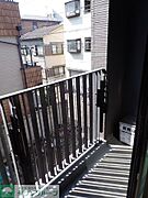 ※別室写真※