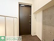 お部屋探しは株式会社　タウンハウジング　までお気軽にお問合せ下さい。クレジットカード決済・首都圏を中心直営143店舗　仲介件数全国2位の豊富な実績！諸費用・審査等・何でもご相談下さい。