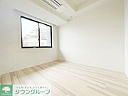 お部屋探しは株式会社　タウンハウジング　までお気軽にお問合せ下さい。クレジットカード決済・首都圏を中心直営143店舗　仲介件数全国2位の豊富な実績！諸費用・審査等・何でもご相談下さい。
