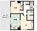 ミール千歳烏山7階18.5万円