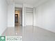 リビング...